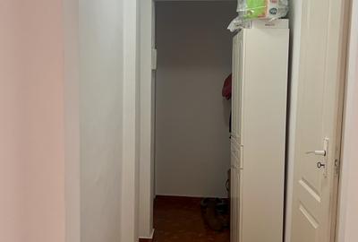 Apartament 2 camere - etaj 2 - Calea Sagului - 2