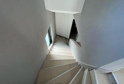 Vila office premium de vanzare in zona Timpuri Noi - Tineretului - 25