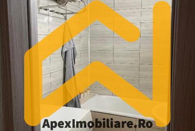 Vatra Luminoasa, Piata Muncii, Apartament 3 Camere 75 mp - 4
