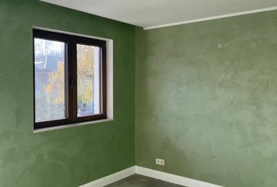 Oxford Gardens 4 bedrooms swimming pool - 31