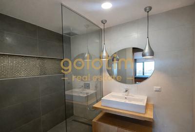 SUPERB / APARTAMENT CU 2 CAMERE LUMINOASE / ZONA EXCLUSIVA SI DINAMICA - 13