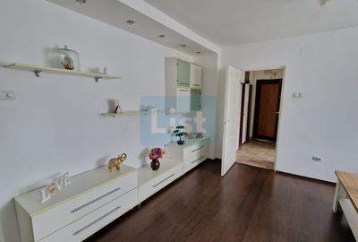 Ultracentral 2 camere | Mobilat | Ideal investiție Comision 0% - 2