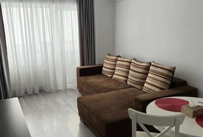 Apartament 2 Camere,Tineretului,Metrou,Boiler,Balcon,Geam Baie,Mobilat Utilat - 8
