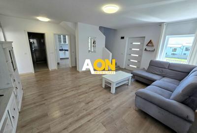 Casa Individuala, 3 Camere, Complet Mobilată, Zona Schit - 3