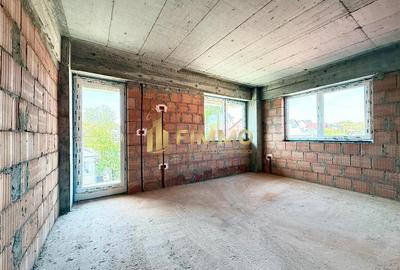 Apart 2 cam| Bloc nou| 68mp| Rate 3 ani| Burdujeni| ID:1779 - 5