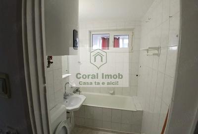 Vanzare apartament 3 cam semidecomandata, Iancului - 6