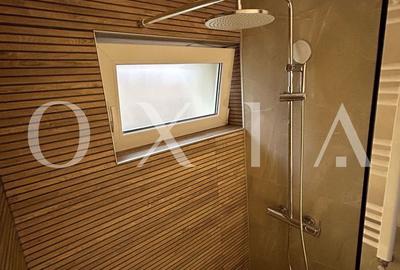 SX524 2 Camere - Sagului (Antalya) - 17