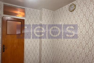 VANZARE 3 CAMERE |  DRISTOR | KAUFLAND | - 7