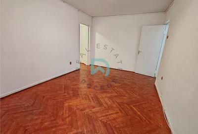 Spatiu birouri de inchiriat , Centrul Civic, 68 mp, Brasov - 1