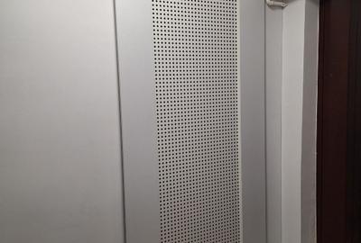 Apartament 2 camere renovat, electrocasnice noi, Cultural-Metrou Piata Sudului - 5