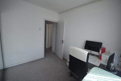 Apartament 3 camere - Titan - Bld 1 Decembrie - Metrou - 8