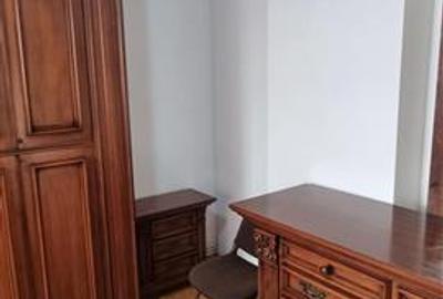 Apartament 4 camere, 2 bai, terasa - de inchiriat - Copou - 20