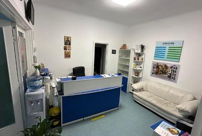 Unirii, Matei Basarab, Mircea Voda, Cauzasi - 2