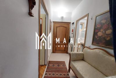 Apartament 3 Camere | 76MPU | Investitie | Ultracentral - 11