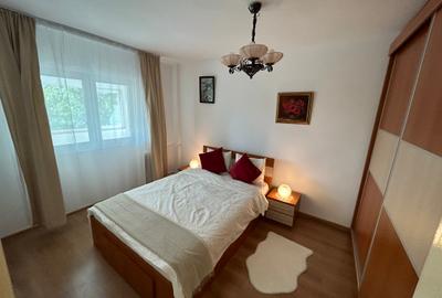 Iancului Vatra Luminoasa,Victor Manu,Metrou 10 Min, C anaf,foarte CURAT - 1