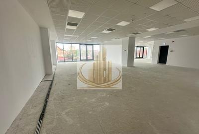Spațiu comercial premium de mari dimensiuni – Fabrik Residence | - 16
