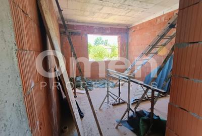 Duplex | La roșu | Zonă liniștită | Curte proprie - 20