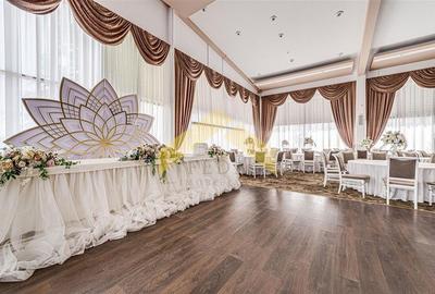 Sala de evenimente+zona de agrement de vanzare, Arad - 1