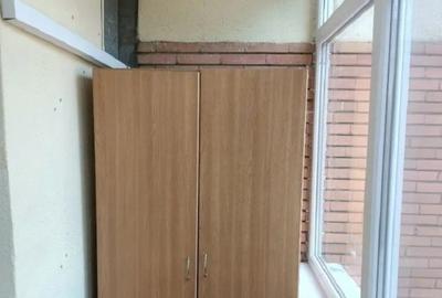 Apartament cu 1 camera - zona Gara - fosta Billa (Carrefour Market) - 2
