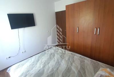 Apartament cu 2 camere de inchiriat, zona Lipovei, Timisoara - 4