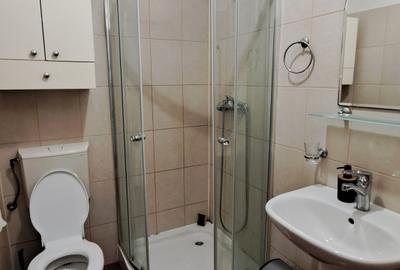 Obor - Iancului, apartament 3 camere tip duplex, etaj 5/6 - 8