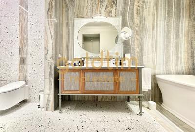 VILA IMPRESIONANTA/LUX/CURTE/GRADINA/SAUNA/SEMINEU/SCOALA AMERICANA - 36