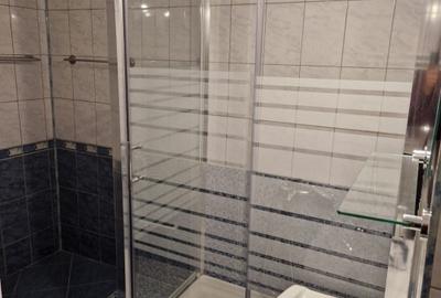 Inchiriez apartament cu 3 camere in zona Boavista - 16