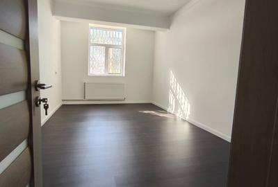 Apartament 3 camere complet renovat de vânzare – Fundatie / Blocurile Rusești - 1