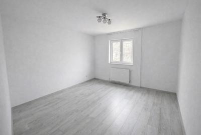 Clădire profesională ~600 mp – structură pe cadre – terasă – curte 250 mp acces - 9