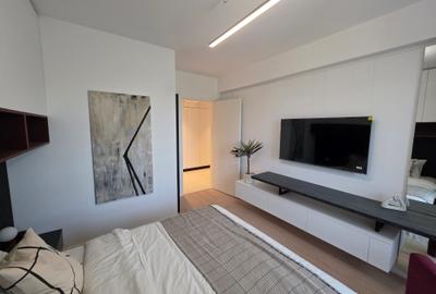 0% Comision | 2 camere Pallady | Proiect nou finalizat | Finisaje premium - 9