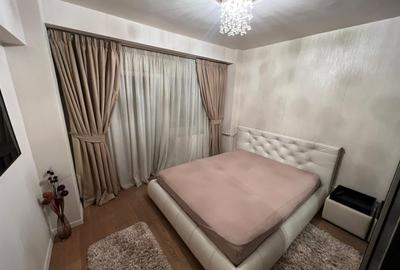 Apartament | 2 camere | Piata  Alba Iulia | Burebista - 5