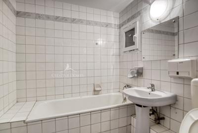 Marriott - 13 Septembrie / Apartament cu 3 camere - 11