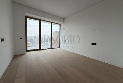 Apartament 2 camere nou | Smart Home | | 75 mp2 | One High District - 9