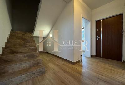 Zona Linistita.Disponibil imediat.Bucatarie inchisa.5camere! - 20