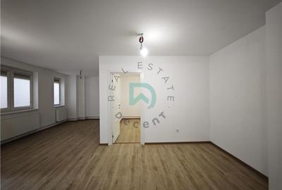 Apartament zona Brasovului Vechi - 7