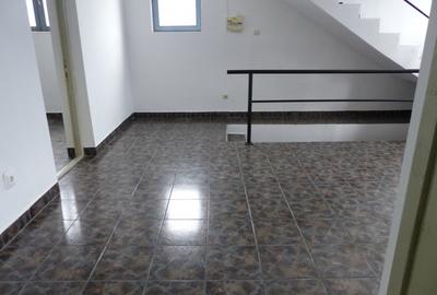 De inchiriat depozit in Targu Mures, cartierul Mureseni - 3
