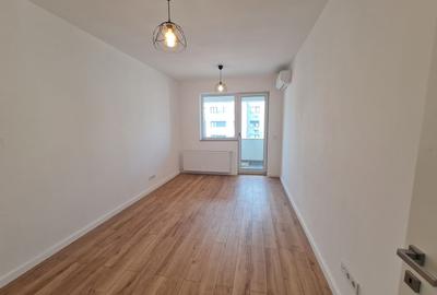 Apartament || 2 camere 69 mp || Pipera || Ivory Residence - 7
