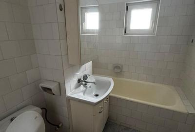Apartament 3 camere decomandat City Park-Tomis III - 10