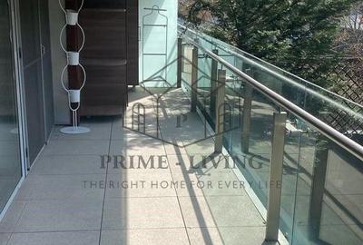 DUPLEX MODERN LA VANZARE IN COMPLEX REZIDENTIAL - 9