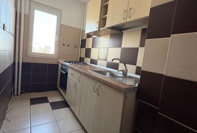 De inchiriat apartament 2 camere zona Nicolae Grigorescu - 3