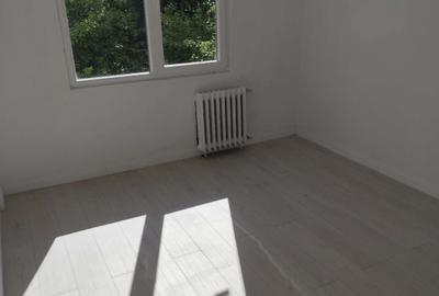 Vânzare apartament de 3 camere Drumul Taberei- Auchan - 6