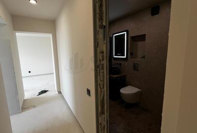 REA1028981 Apartament 2 camere I Renovat complet I Colentina - 7