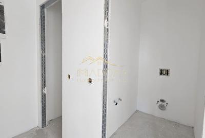 Cladire de birouri de vanzare***877mp***Dorobanti - 24