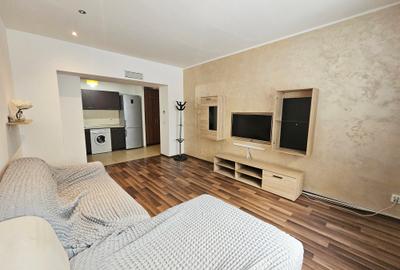 2 Camere Vitan - Rin Grand Residence l Comision 0% - 1