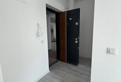 DEZVOLTATOR-0773746547-VANZARE GARSONIERA DECOMANDATA--COMISION 0% MILITARI - 11