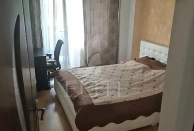 Apartament 2 camere în zona MARASTI CENTRAL - 2