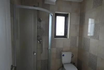 Casa 5 Camere Otopeni Single | Super Oferta Casa Individuala - 8