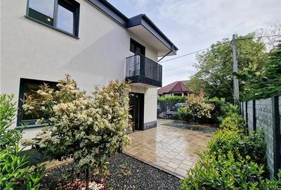 Vila 4 Camere | Zona Exclusivista | TUNARI - 2