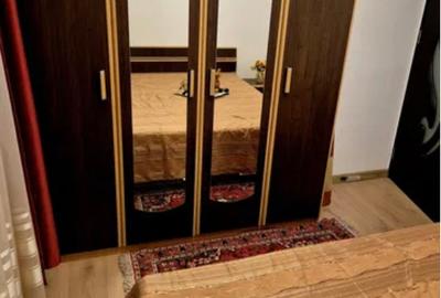3 camere Gorjului - *metrou 1 minut* - 5