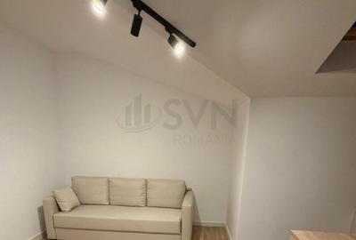 REV2005509 Vila 5 camere ZENVILLE - 6